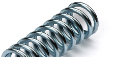 Lee Spring India | Stock And Custom Springs - Engineering Support