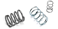 Lee Spring India | Stock And Custom Springs - Engineering Support